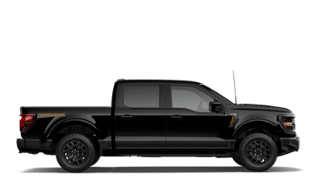 2026 Ford F-150® External Image 5